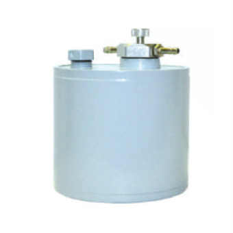 Бачок для комплекта бензогорелочного | Сонис (Россия)