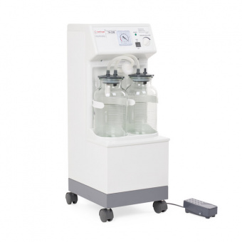 Отсасыватель хиругический "Armed" 7A-23B