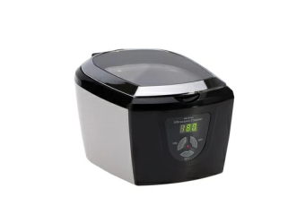 CD-7810A - ультразвуковая мойка, 0,7 л  Codyson (Китай)