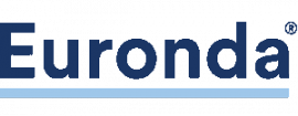 Euronda