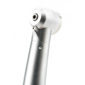 Black Pearl Eco 3 Турбинный наконечник со стандартной головкой (для 2-канального соединения Borden), Bien-Air (Швейцария)