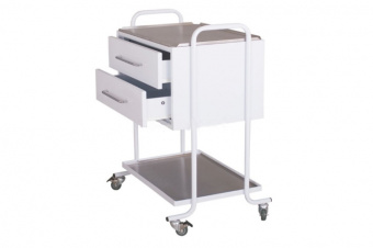 Столик анестезиолога СА-2П