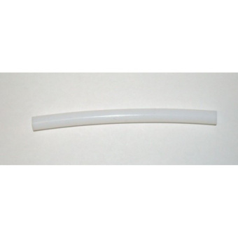 ПТФЭ-трубка Melag, 8/6x1 мм | Melag (Германия)