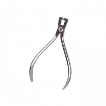 Щипцы для формирования уступов, HLW Dental Instruments (Германия)