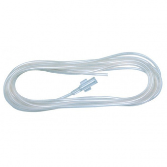 NSK Irrigation Tube Ирригационные шланги для физиодиспенсера Surgic AP (1 шт.), NSK Nakanishi (Япония)