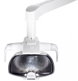 Planmeca SingLED - операционная подсветка