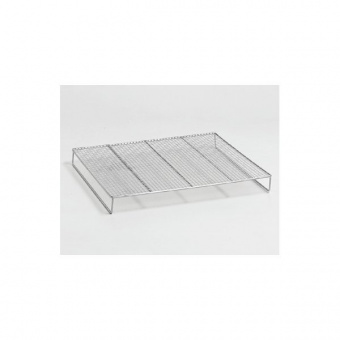 C788 - сетчатая вставка для корзин С721 и С728