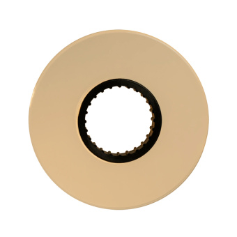 Radiation Shield - защитный экран для портативных рентгенов | Eighteeth (Китай)