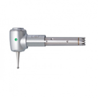 INTRA LUX 68 LH 1:1 - головка | KaVo (Германия)