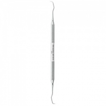 Кюрета Грейси 1/2, Asa Dental (Италия)