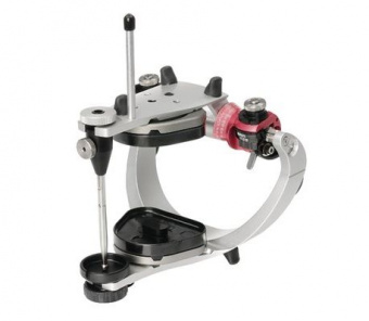 PROTAR evo 5B - артикулятор частично регулируемый | KaVo (Германия)