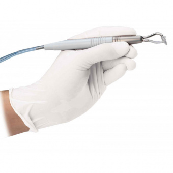 Наконечник для AquaCare, Velopex (Великобритания)