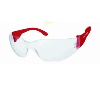 О15 ACTIVE - очки защитные незапотевающие | Сонис (Россия)