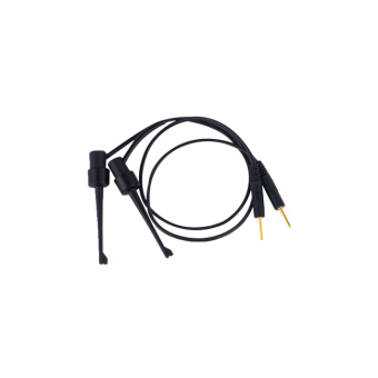 Держатель файлов для апекслокатора AirPex, 2 шт. | Eighteeth (Китай)