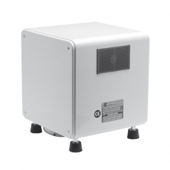 Uni-Jet 75 Аспиратор стоматологический  в кожухе, Cattani (Италия)