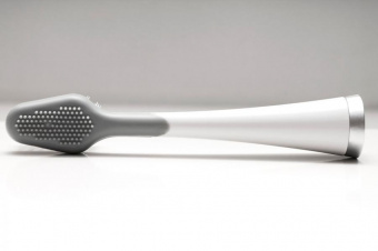 Электрическая щетка AQ-100