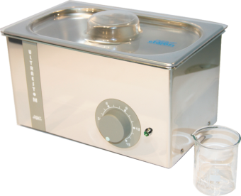 Ультразвуковая ванна UltraEST-M