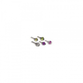 RC-95 Rotor - роторная группа к турбинным наконечникам RC-95