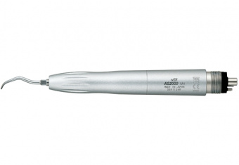 AS2000 B2/B3 Скалер пневматический, NSK(Япония)