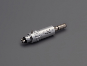 Мотор воздушный Rose 201АМ., BEING FOSHAN Medical Equipment Co. Ltd. (КНР)