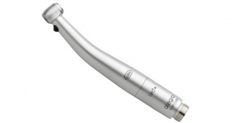 TE-97 C LED G RM (4-канальное соединение) Наконечник турбинный Alegra., W&H Dentalwerk (Австрия)